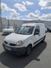 RENAULT Kangoo Express
